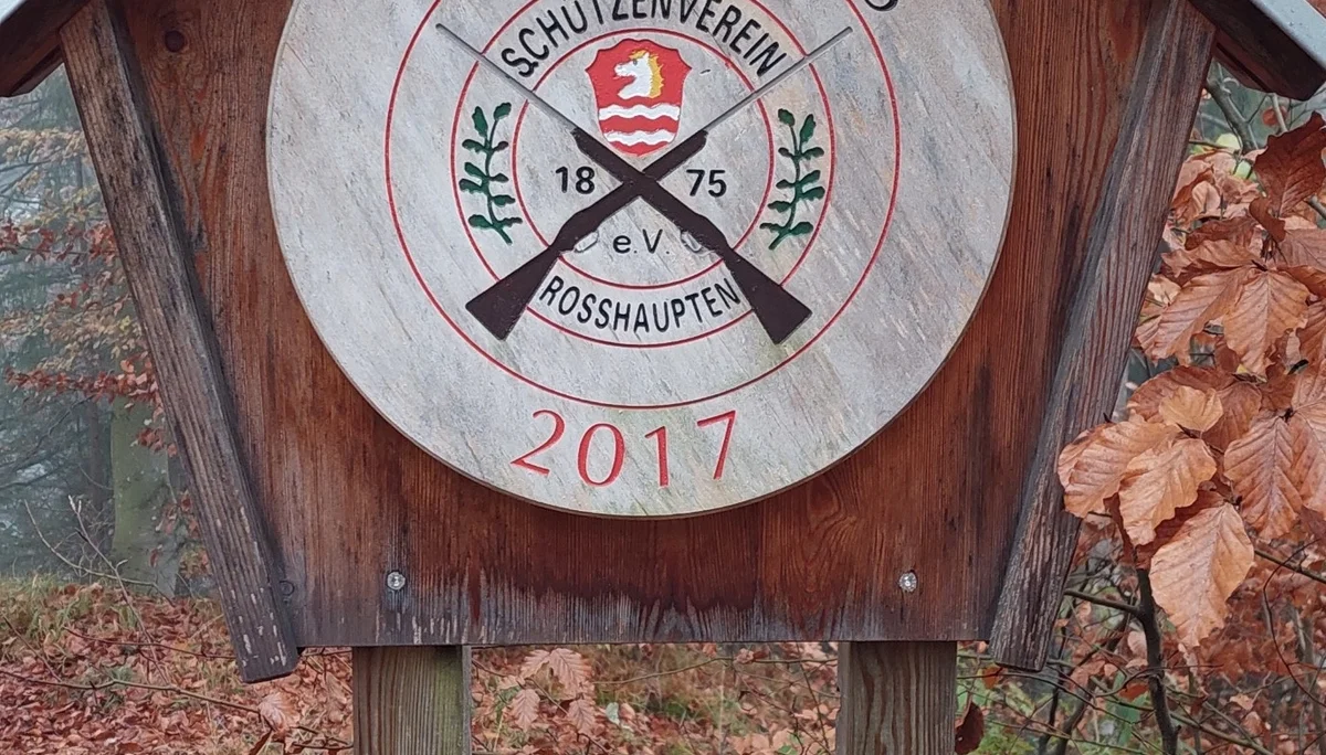 © DAV Augsburg Senioren