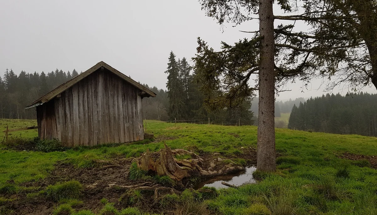 © DAV Augsburg Senioren