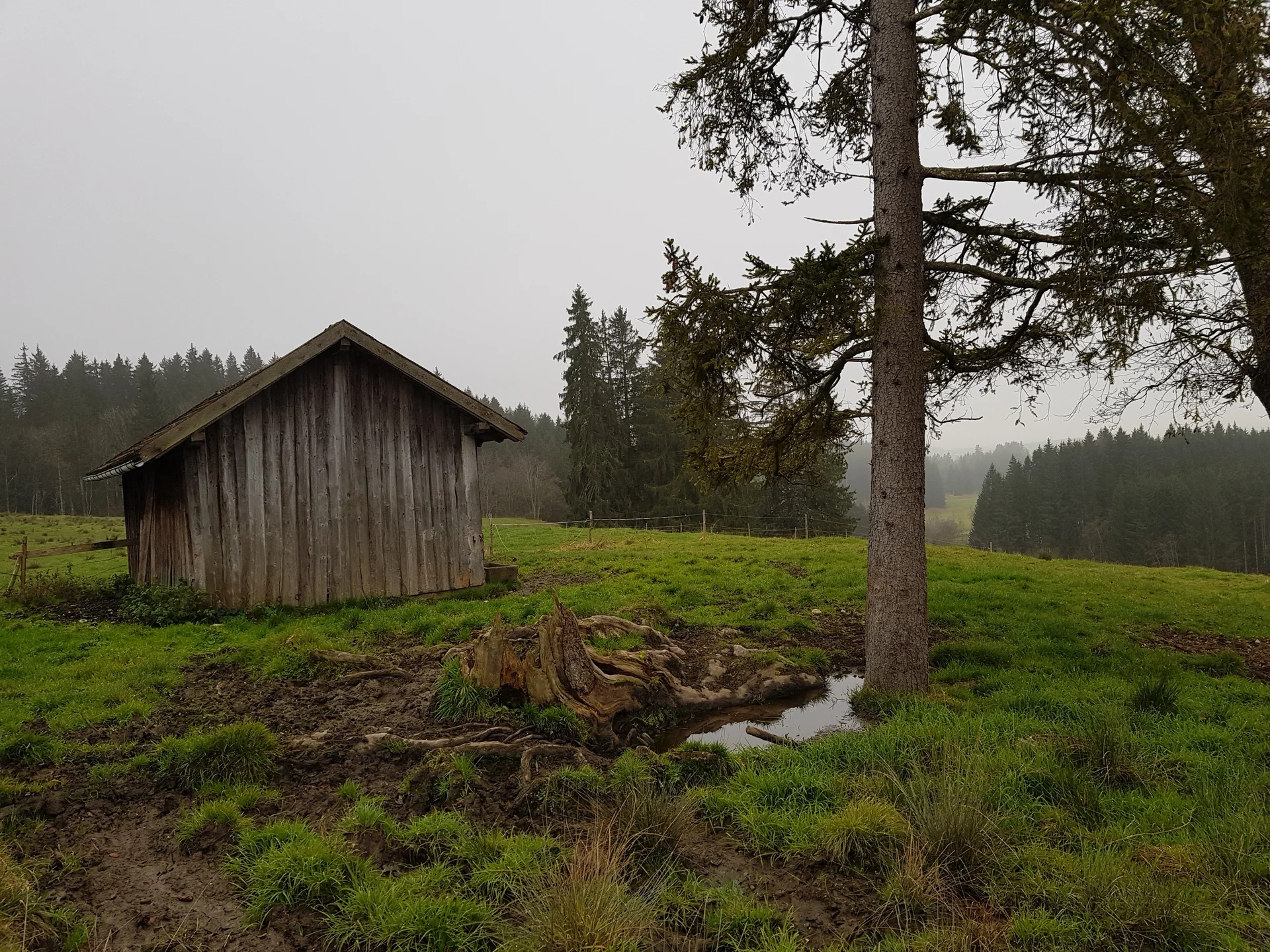 © DAV Augsburg Senioren