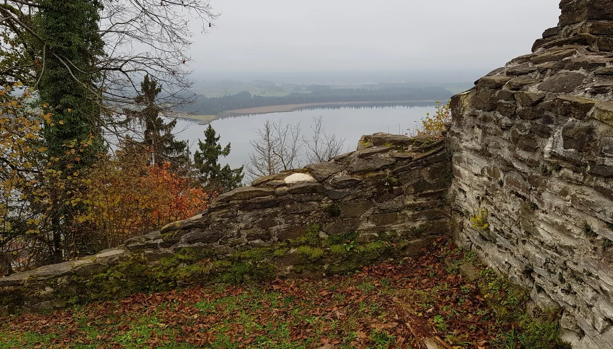 © DAV Augsburg Senioren