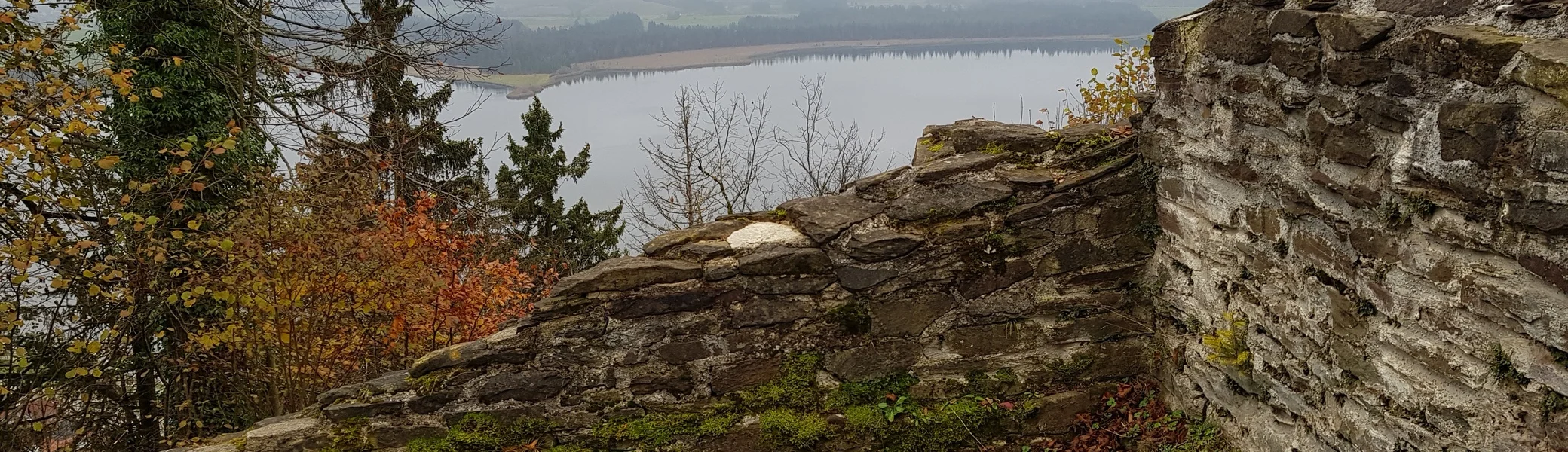 © DAV Augsburg Senioren