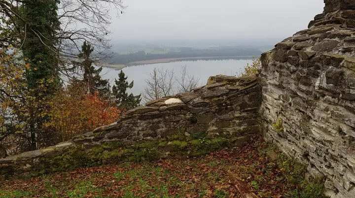 © DAV Augsburg Senioren