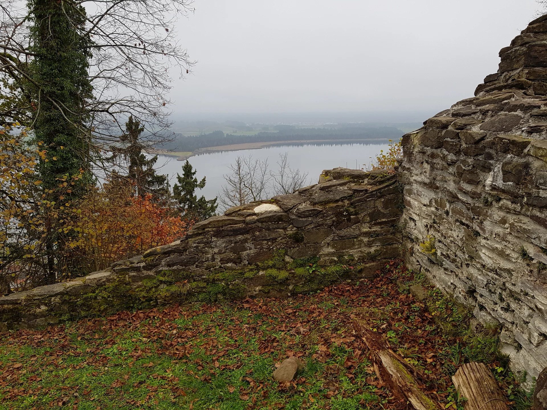 © DAV Augsburg Senioren