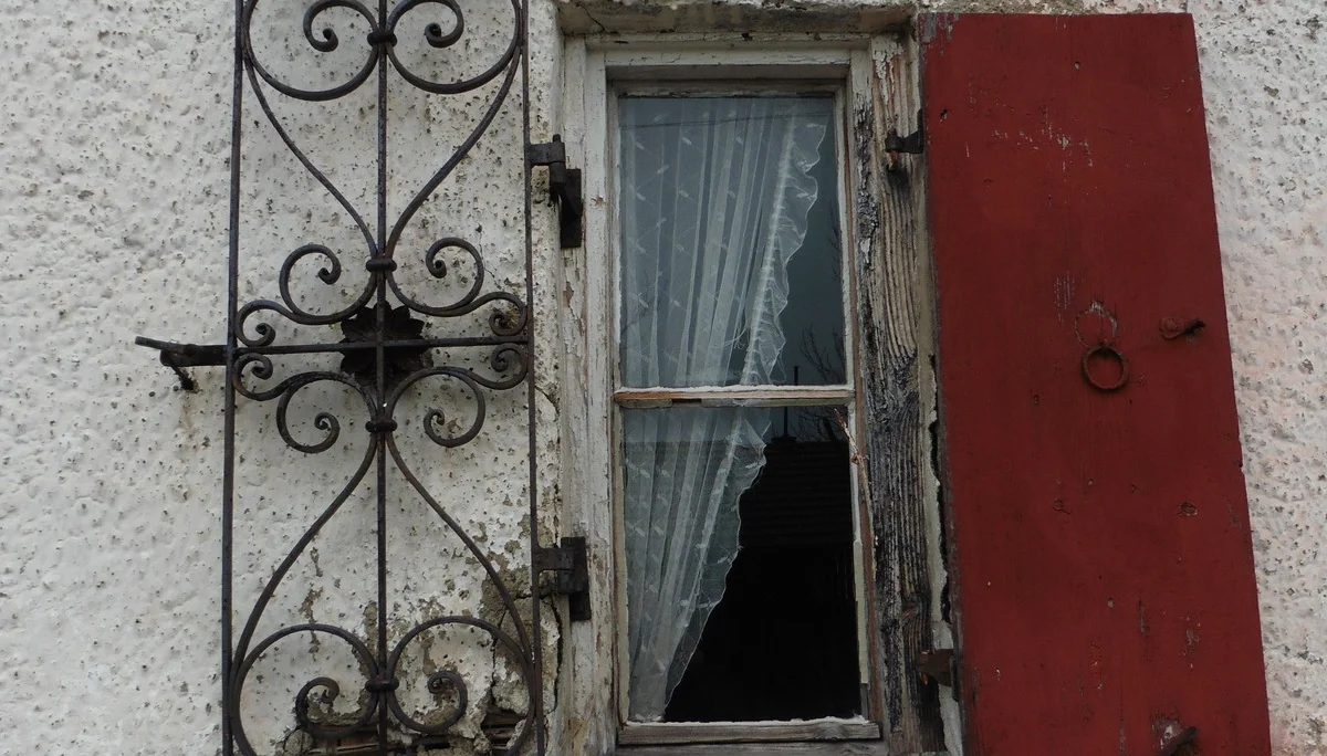 © DAV Augsburg Senioren