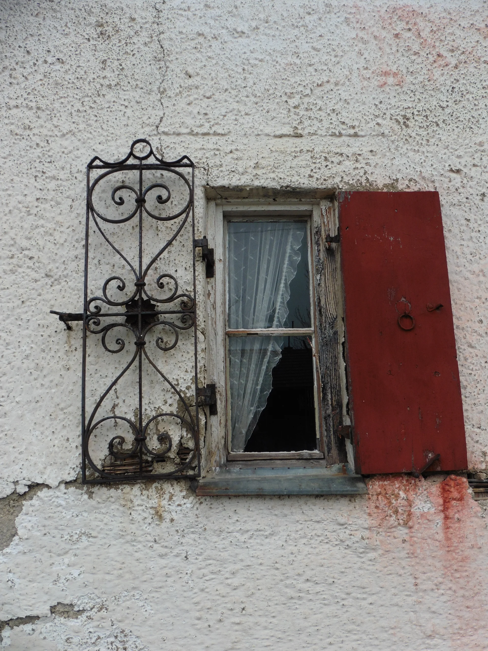 © DAV Augsburg Senioren