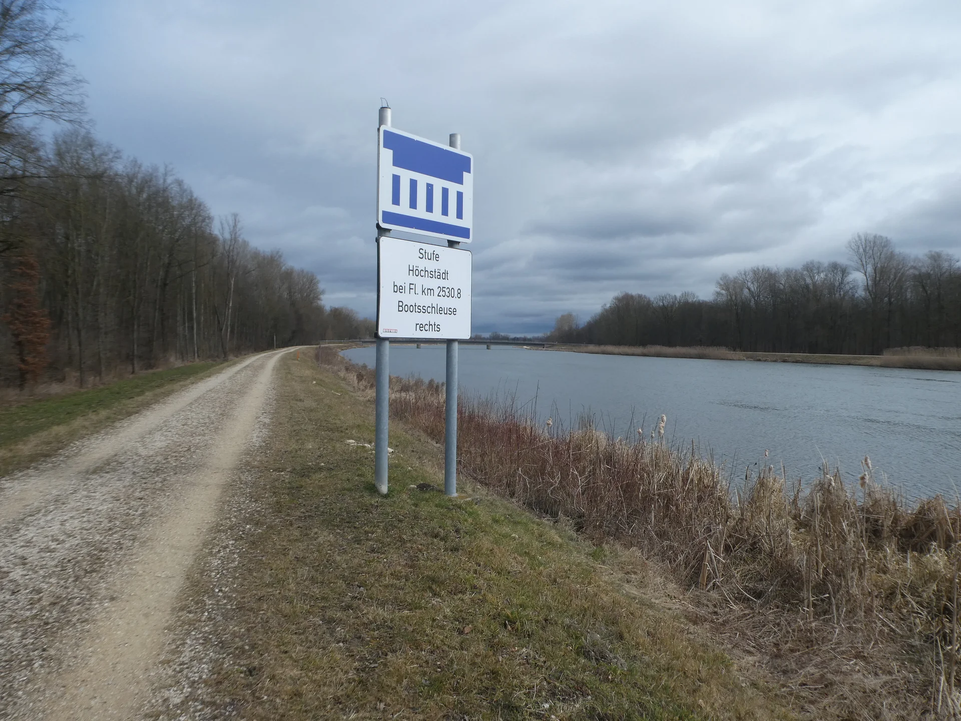 © DAV Augsburg Senioren