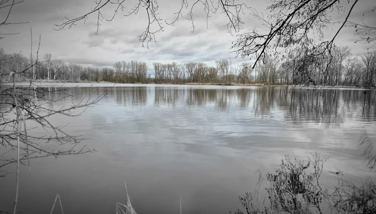 © DAV Augsburg Senioren