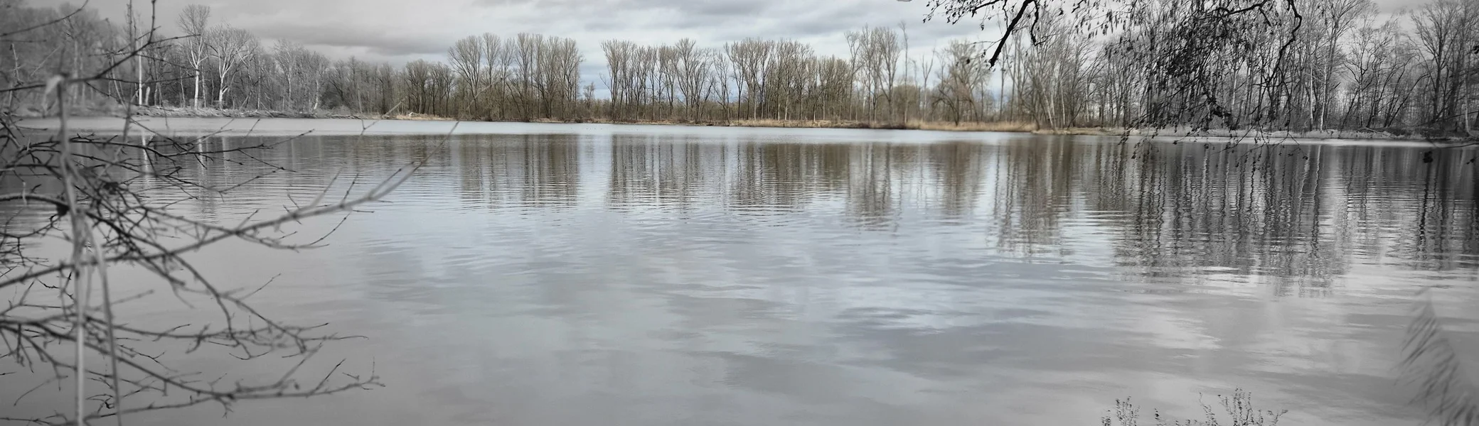 © DAV Augsburg Senioren