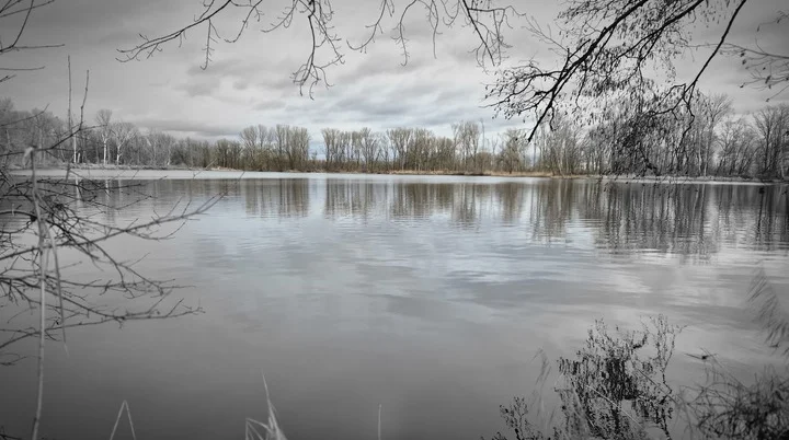 © DAV Augsburg Senioren