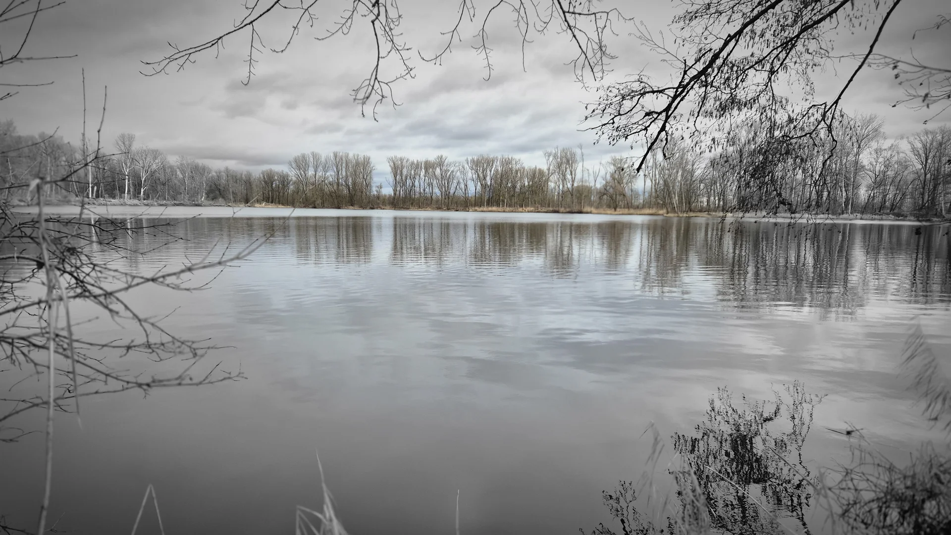 © DAV Augsburg Senioren