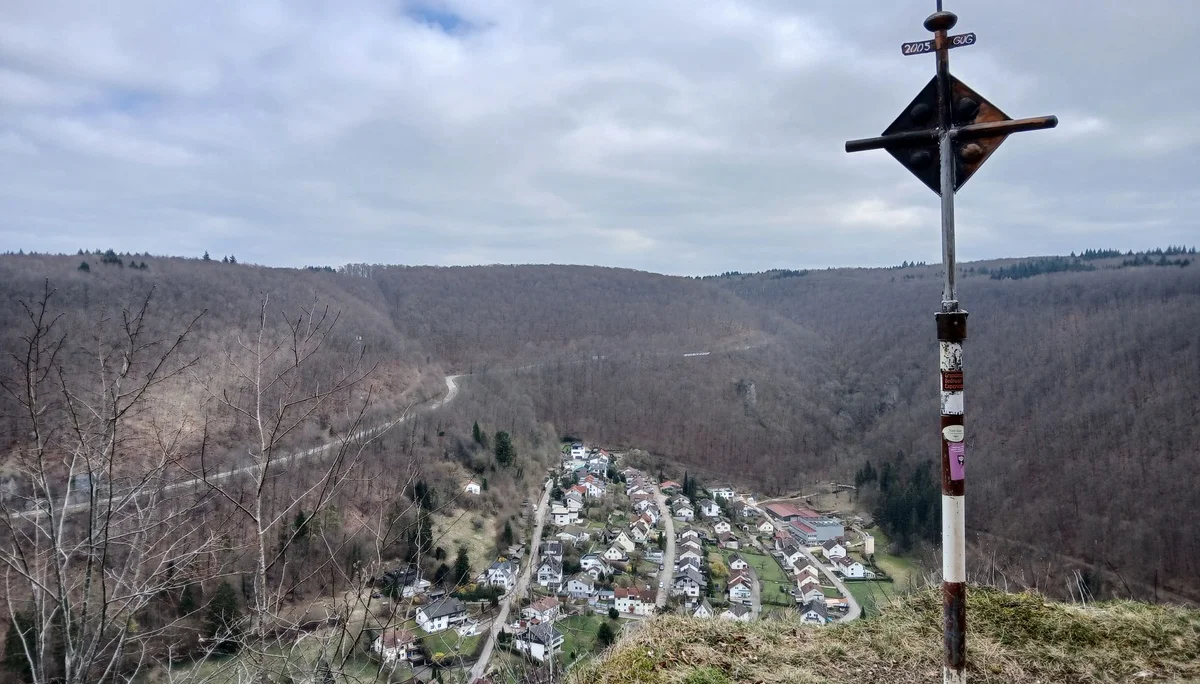 © DAV Augsburg Senioren