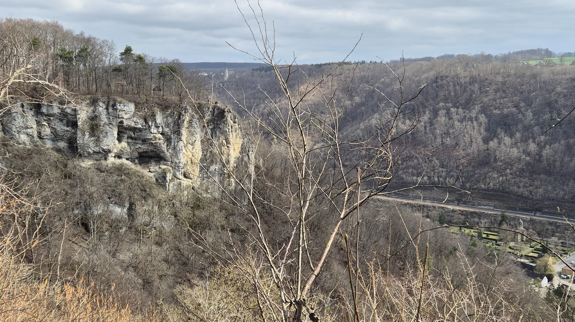 © DAV Augsburg Senioren