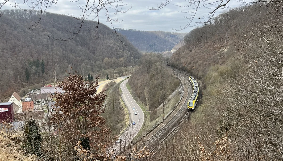 © DAV Augsburg Senioren