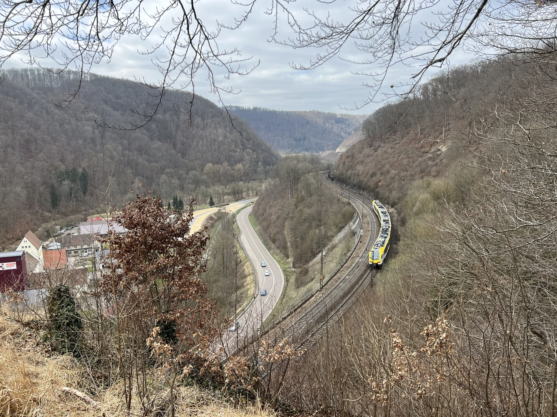 © DAV Augsburg Senioren