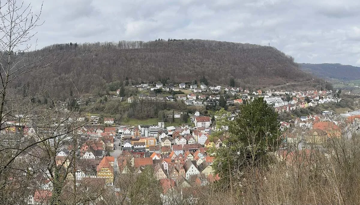 © DAV Augsburg Senioren