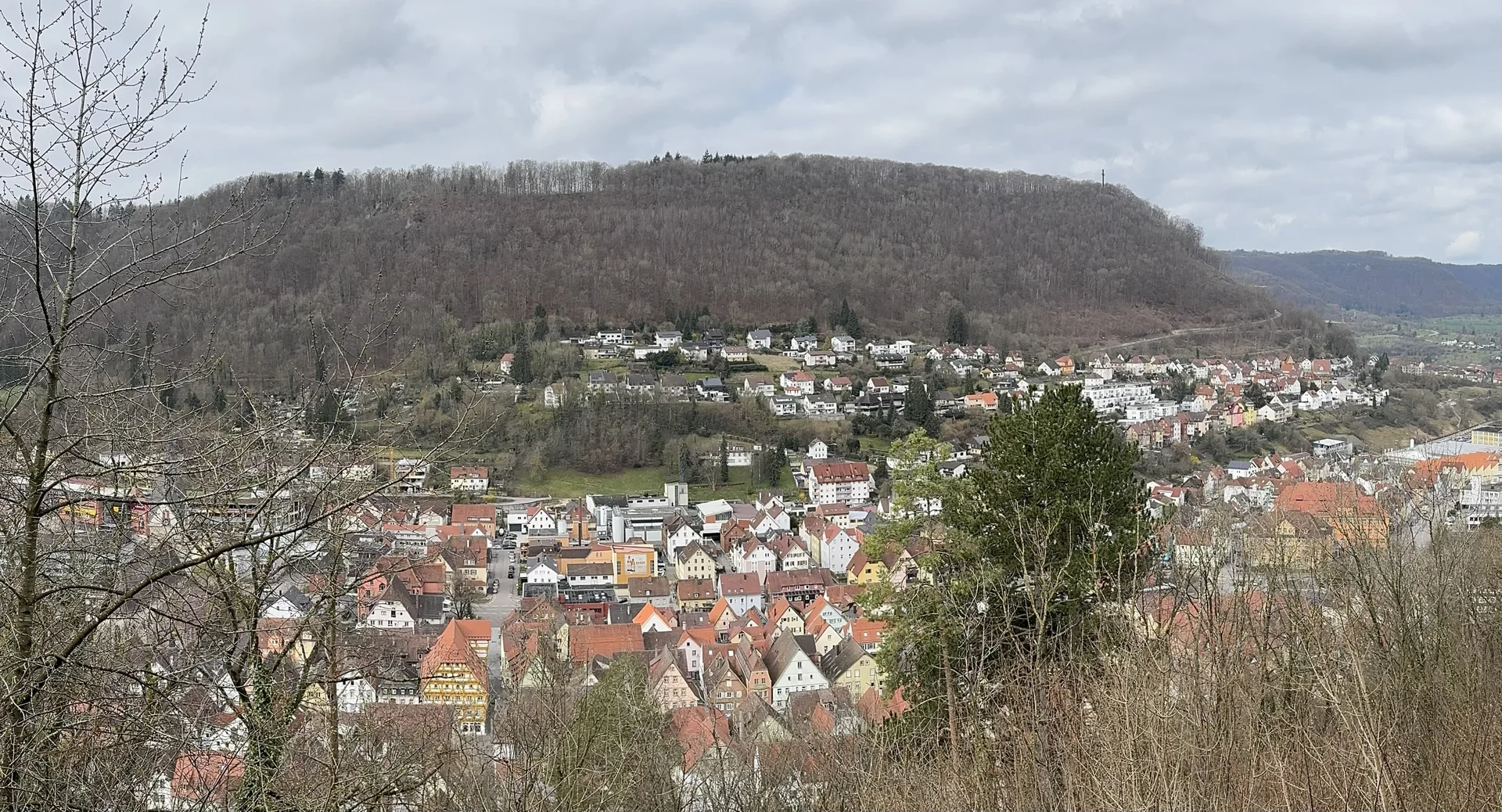 © DAV Augsburg Senioren