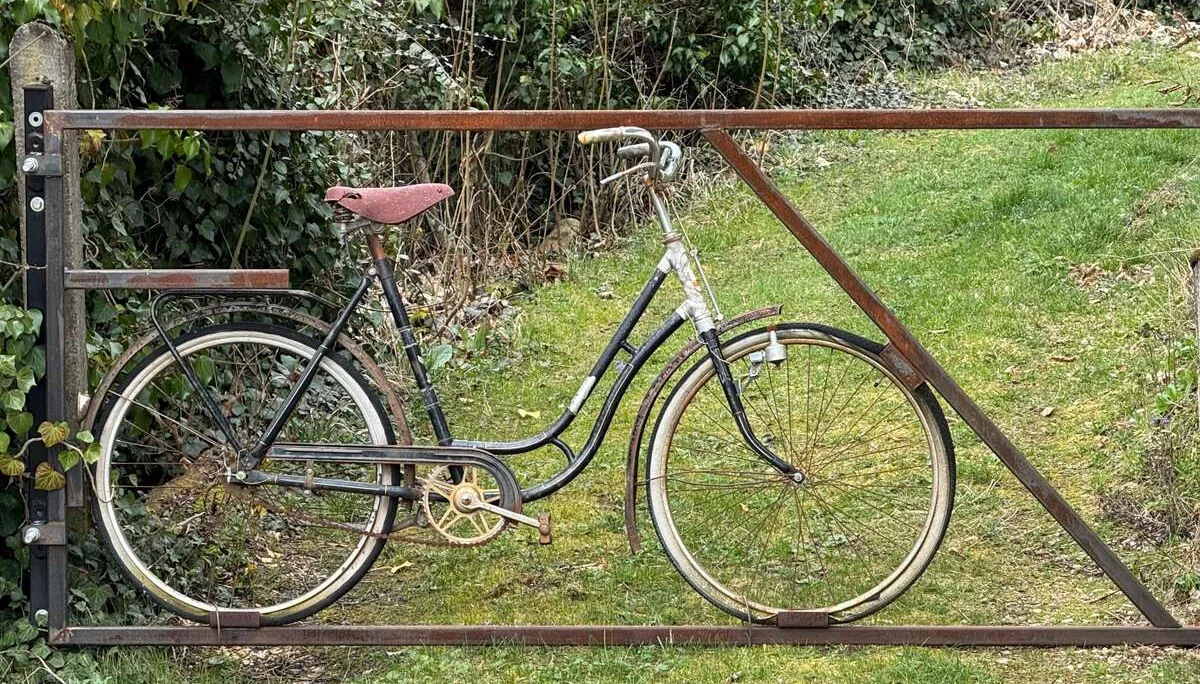 © DAV Augsburg Senioren