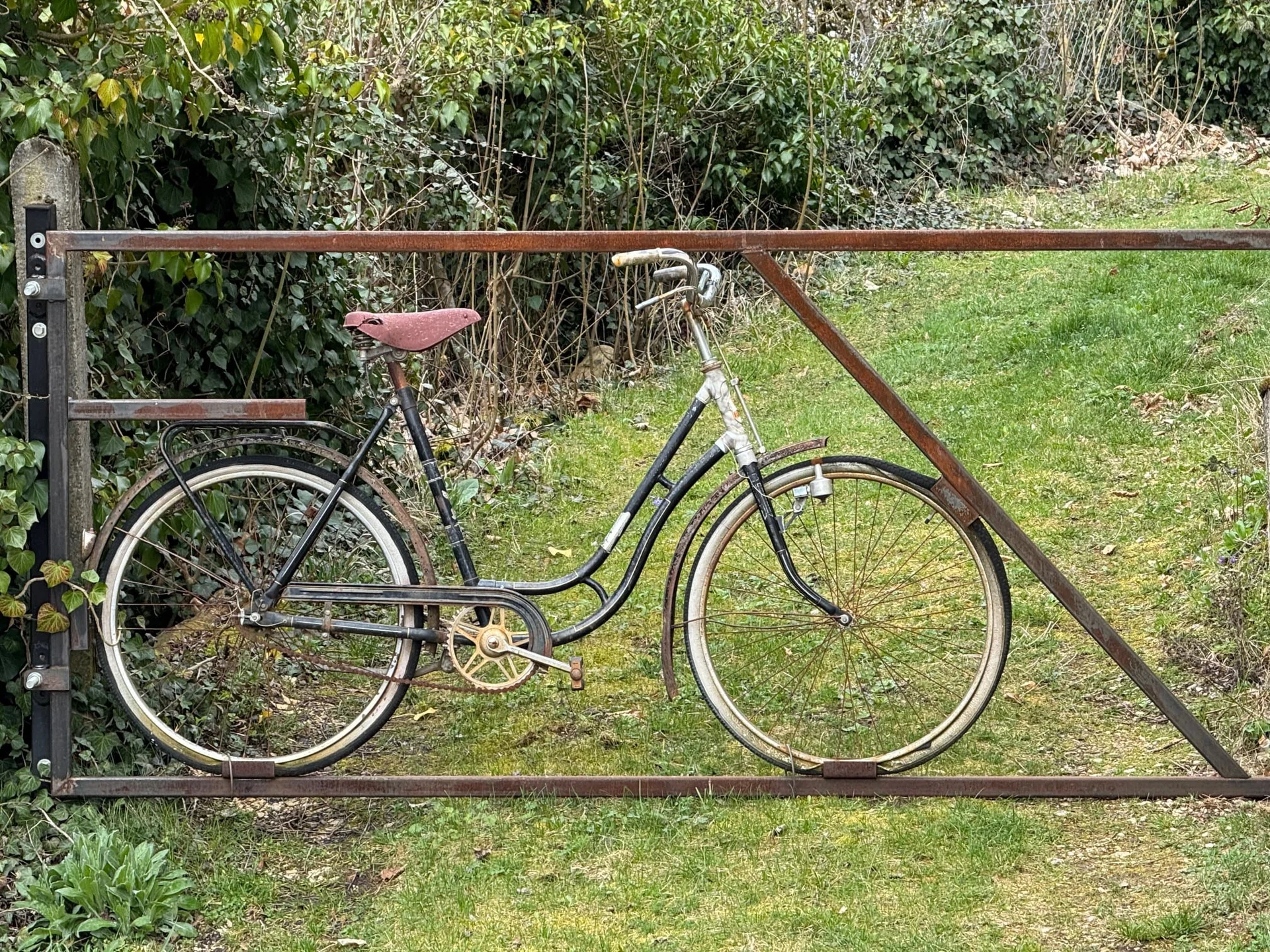 © DAV Augsburg Senioren