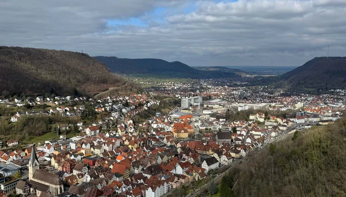 © DAV Augsburg Senioren