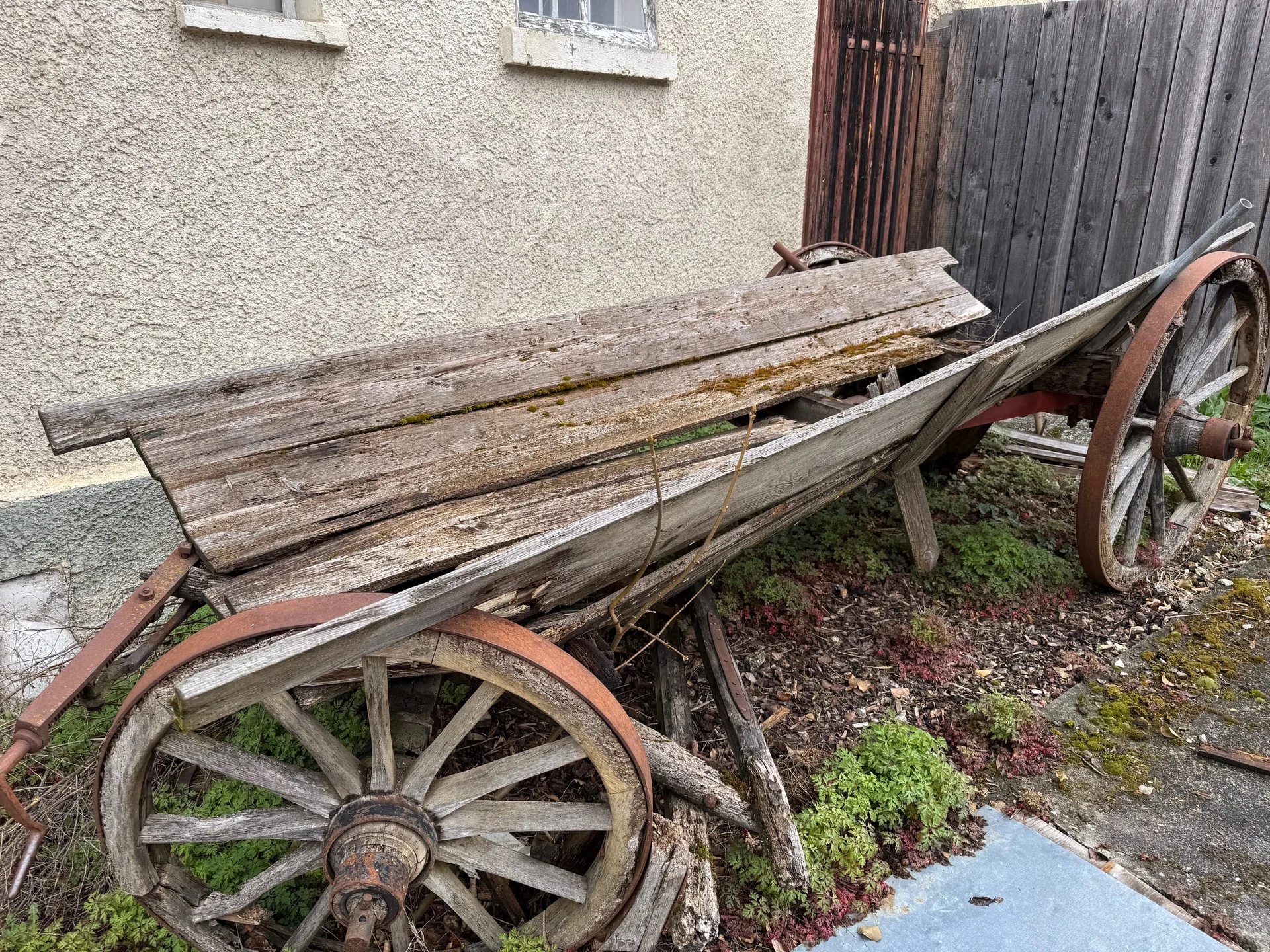 © DAV Augsburg Senioren