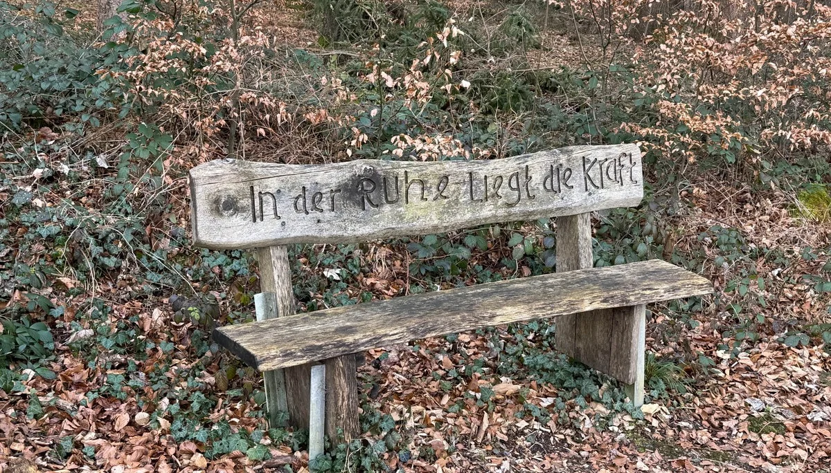 © DAV Augsburg Senioren