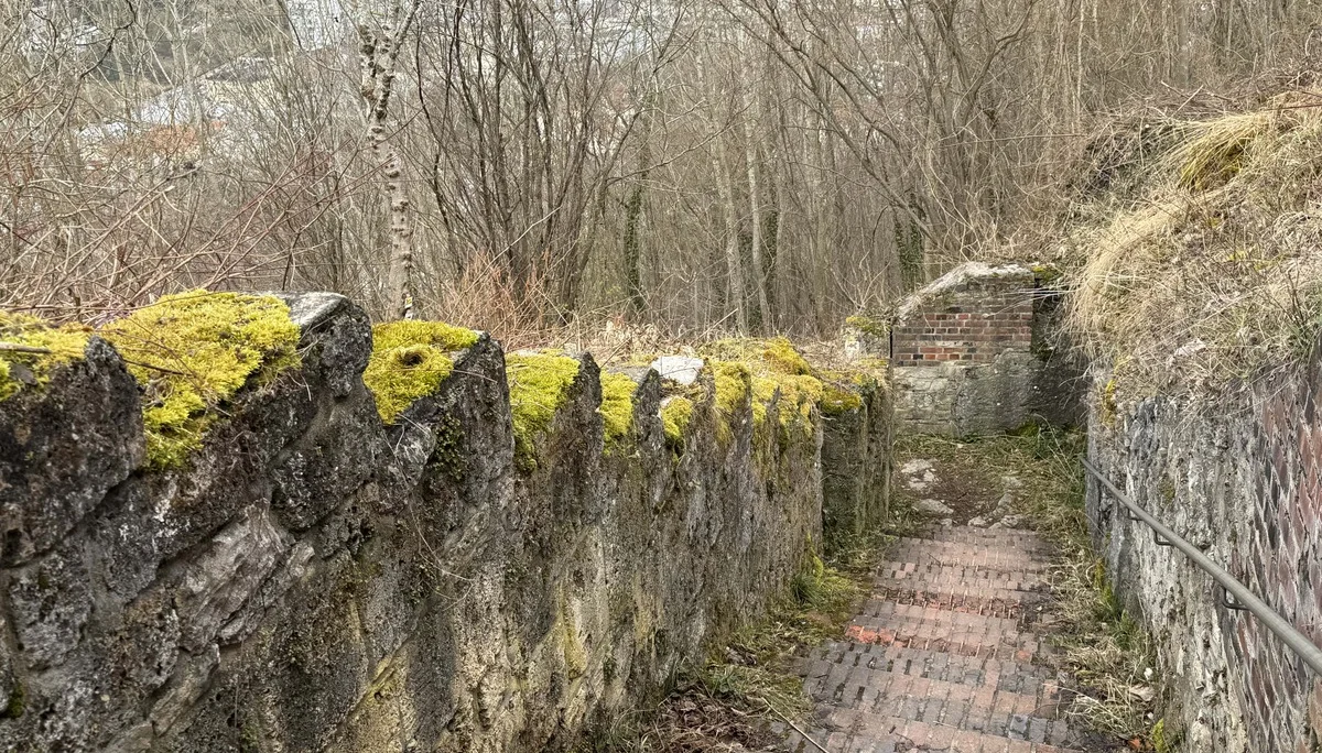 © DAV Augsburg Senioren