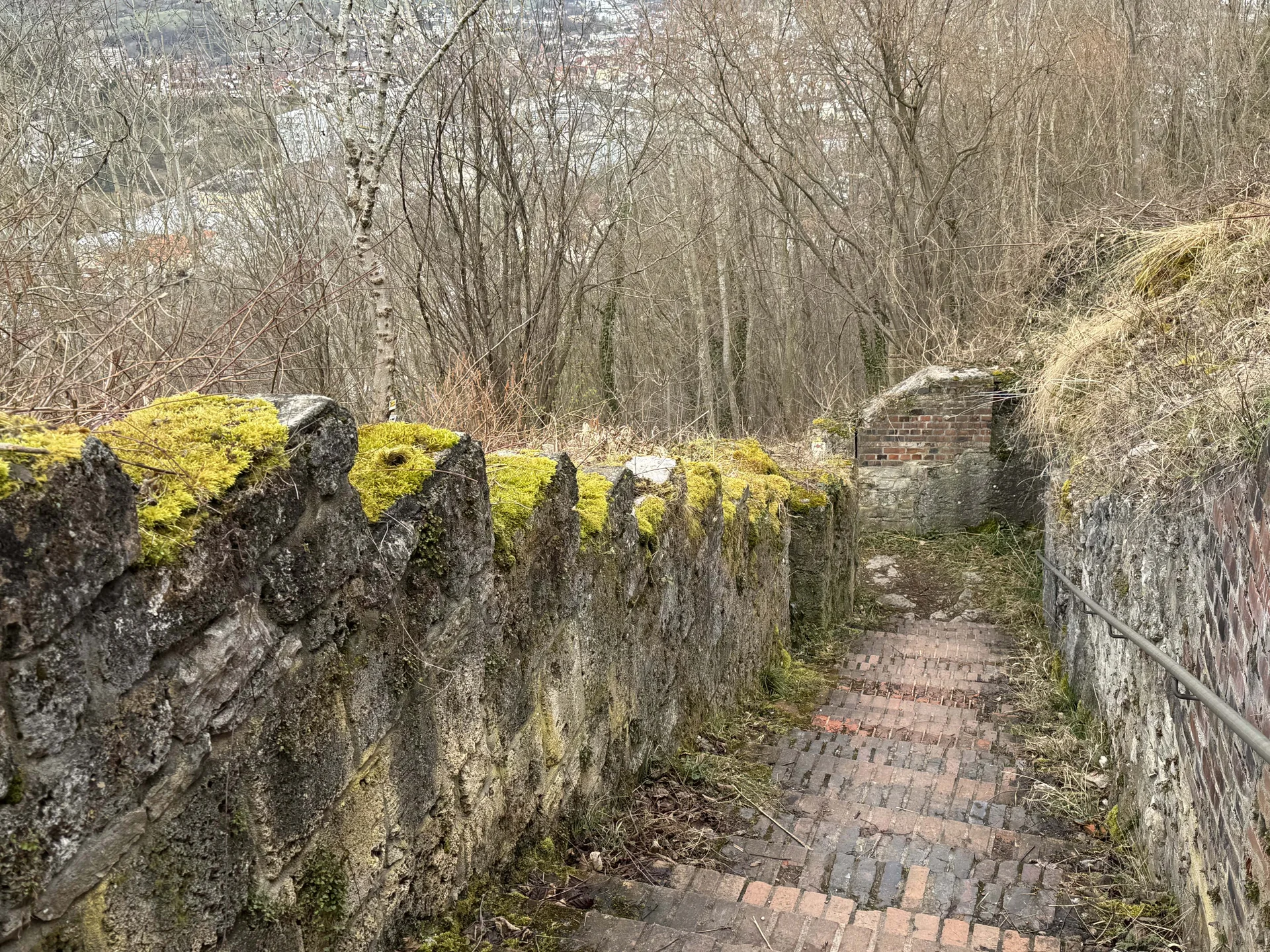 © DAV Augsburg Senioren