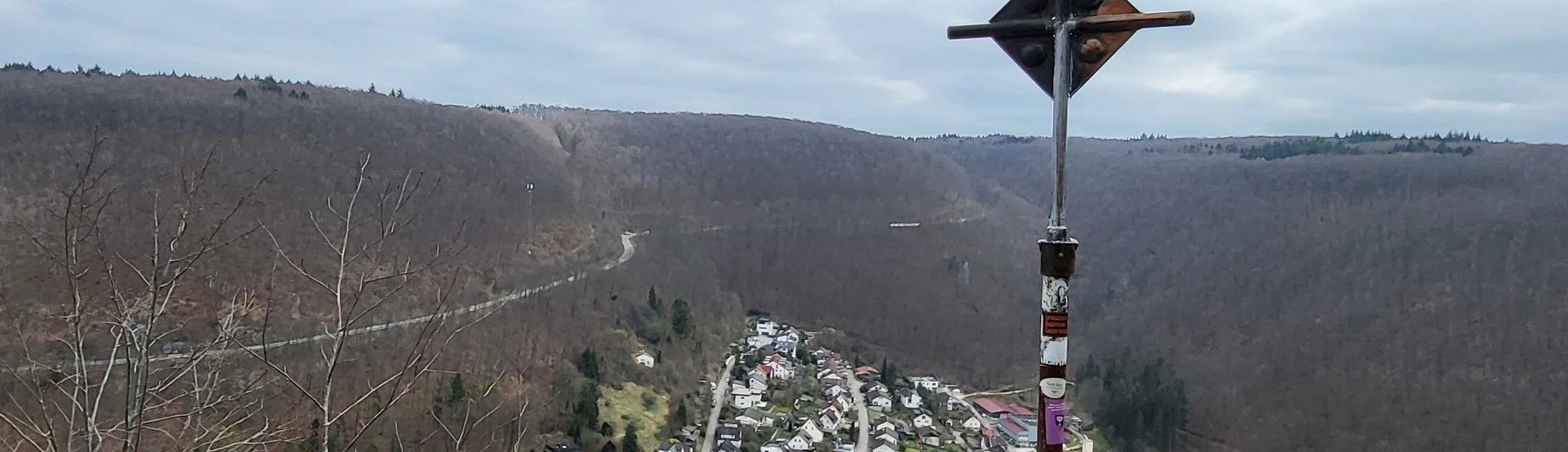 © DAV Augsburg Senioren