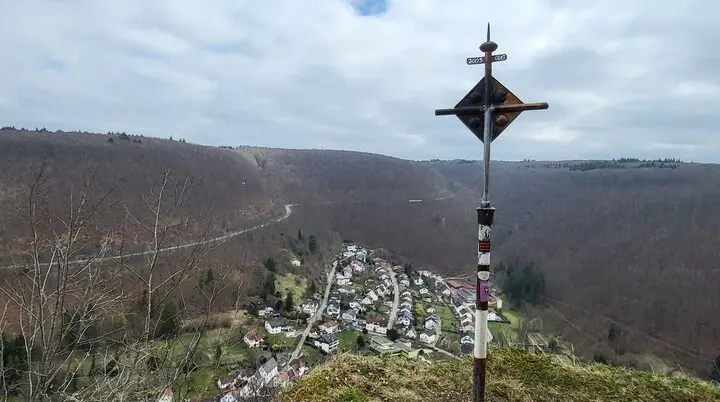 © DAV Augsburg Senioren