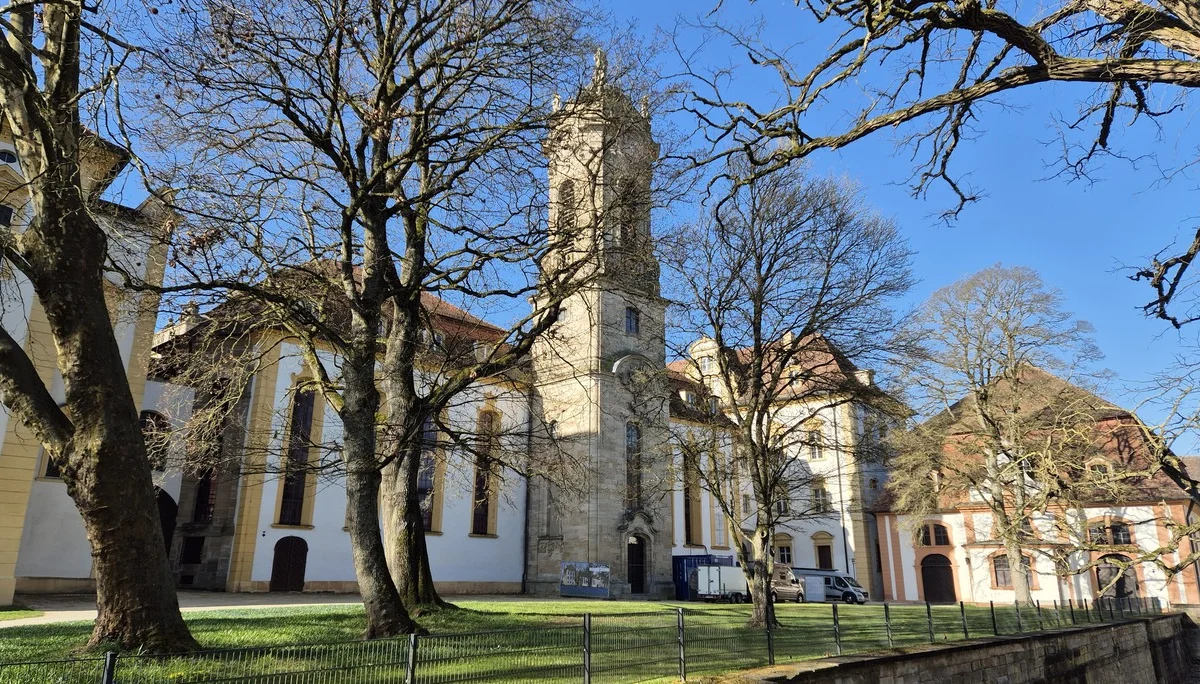 © DAV Augsburg Senioren