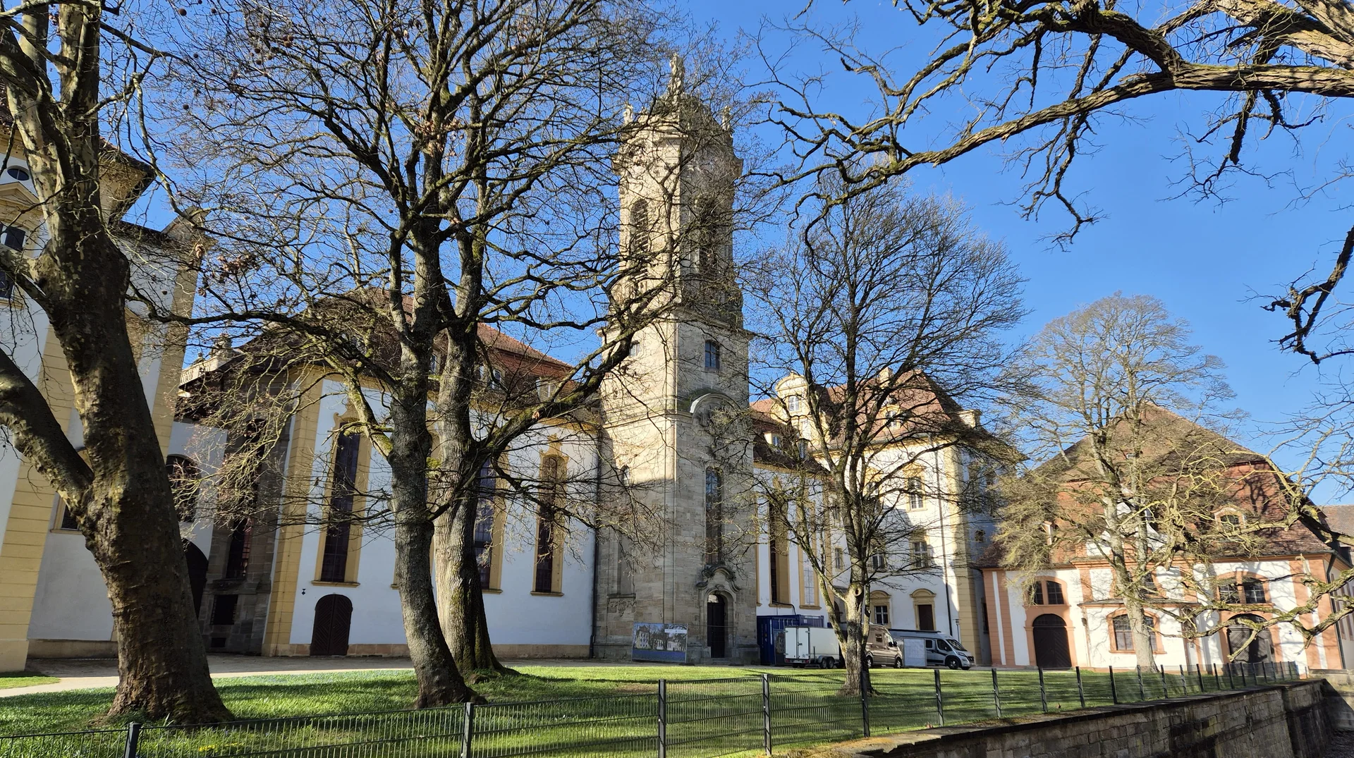 © DAV Augsburg Senioren