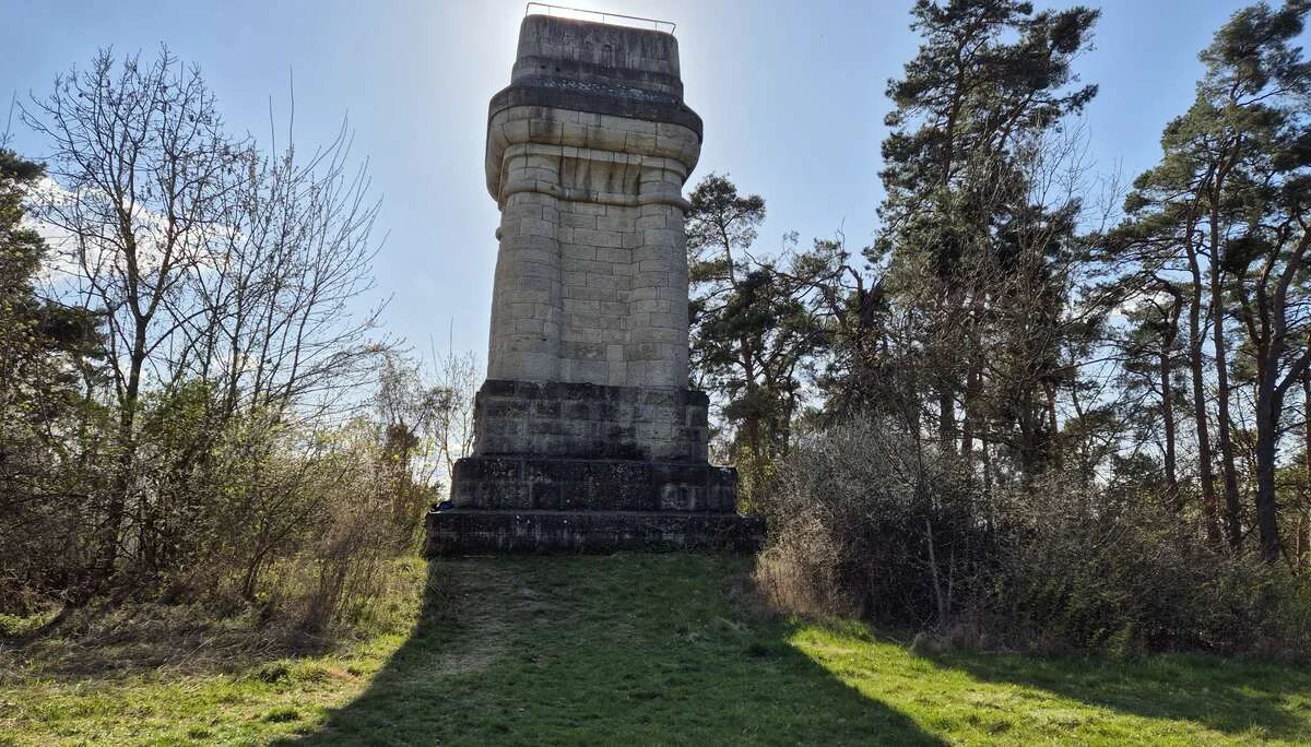 © DAV Augsburg Senioren