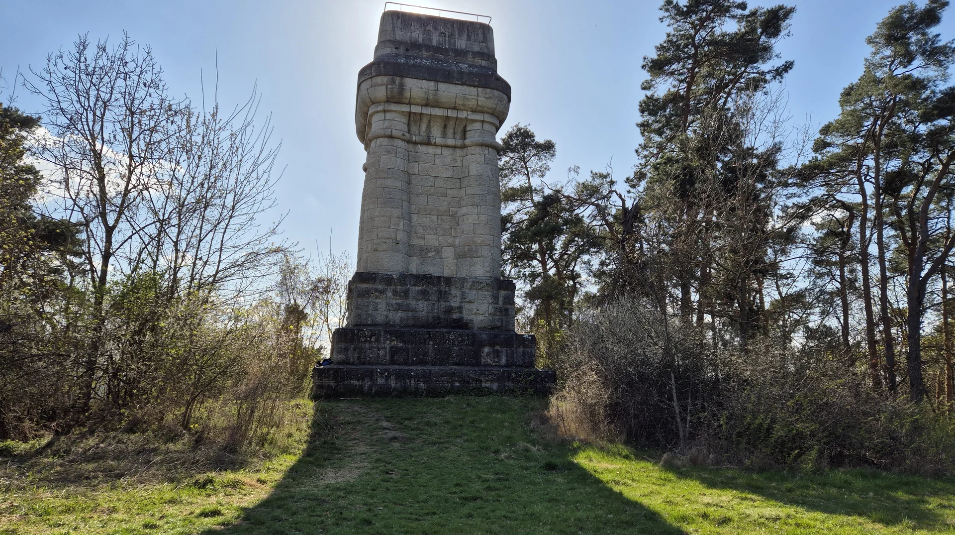 © DAV Augsburg Senioren