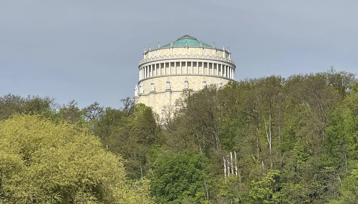 © DAV Augsburg Senioren