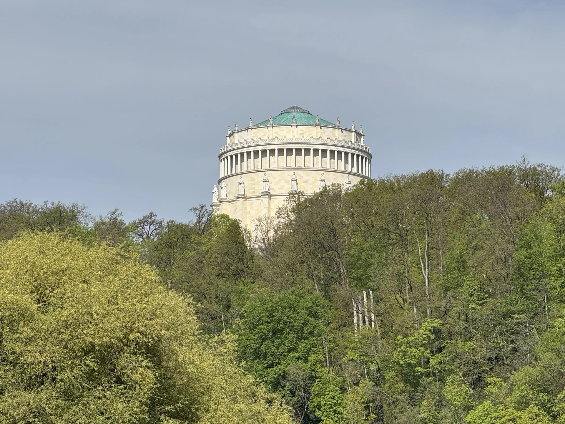 © DAV Augsburg Senioren