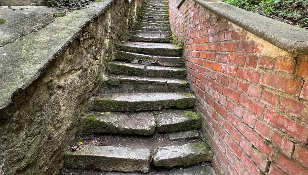 © DAV Augsburg Senioren