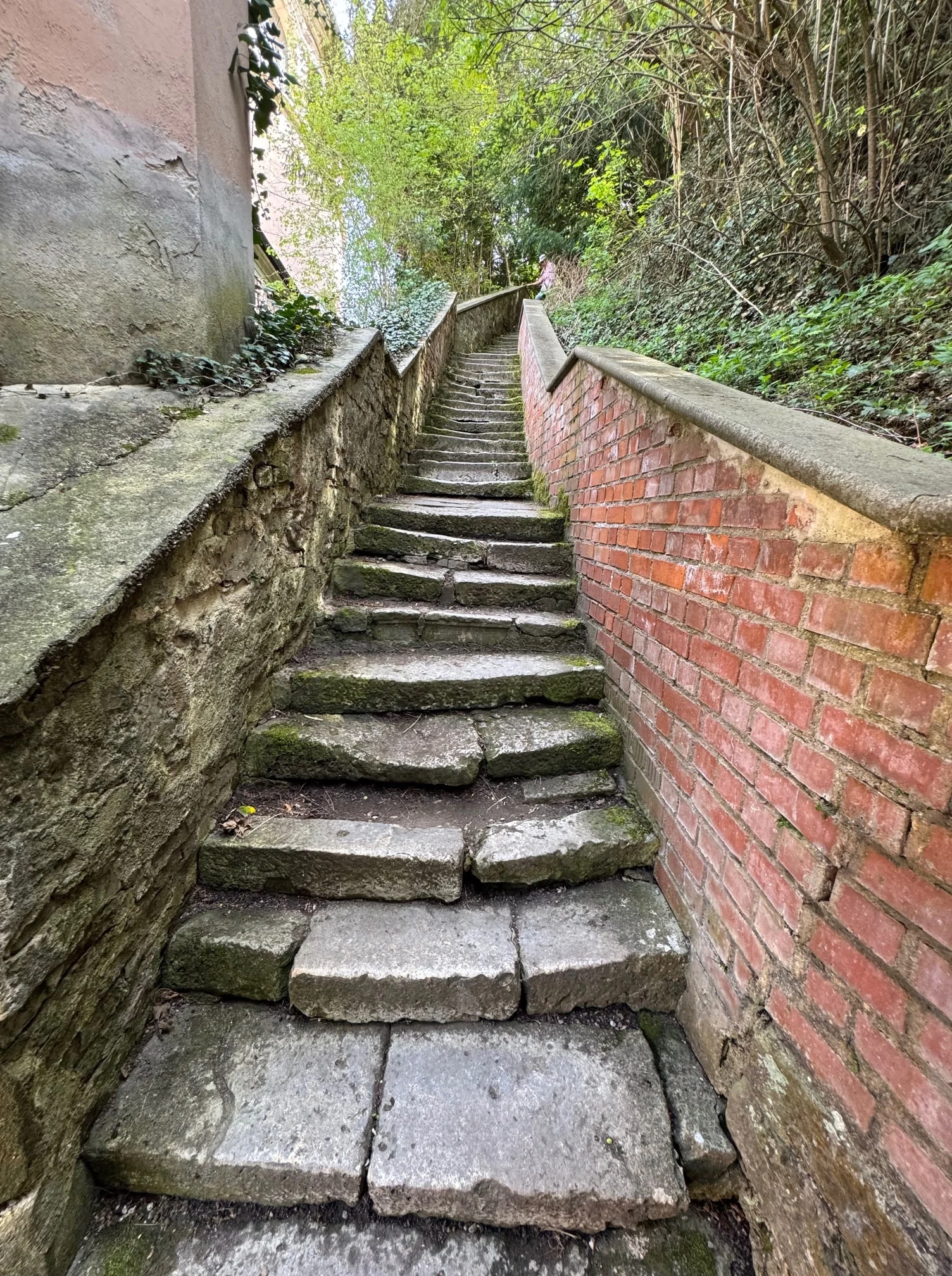 © DAV Augsburg Senioren