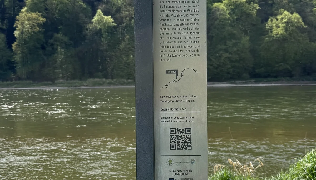 © DAV Augsburg Senioren