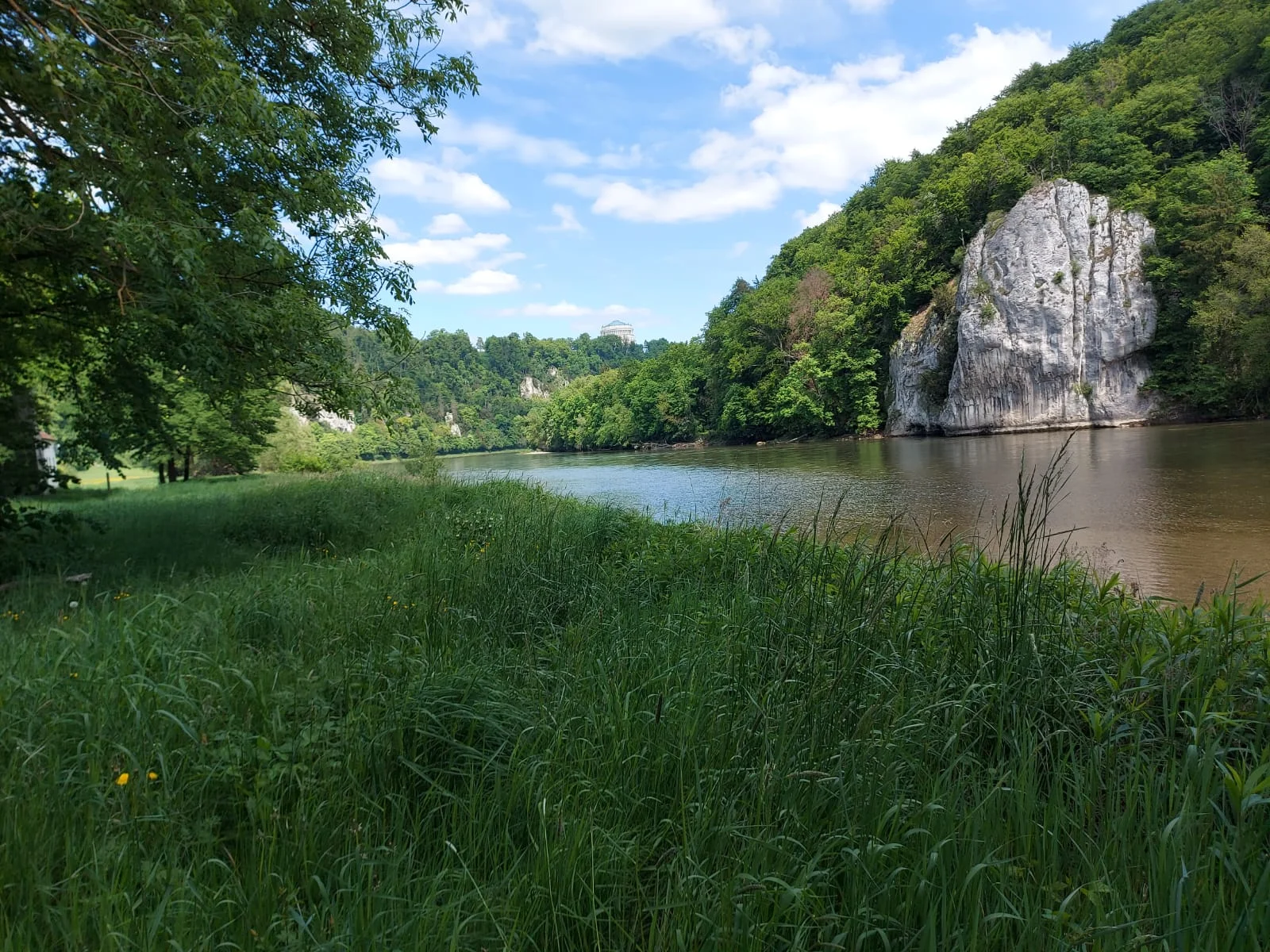 © DAV Augsburg Senioren