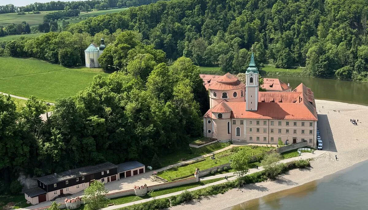 © DAV Augsburg Senioren