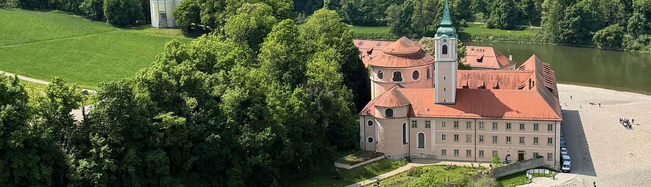 © DAV Augsburg Senioren