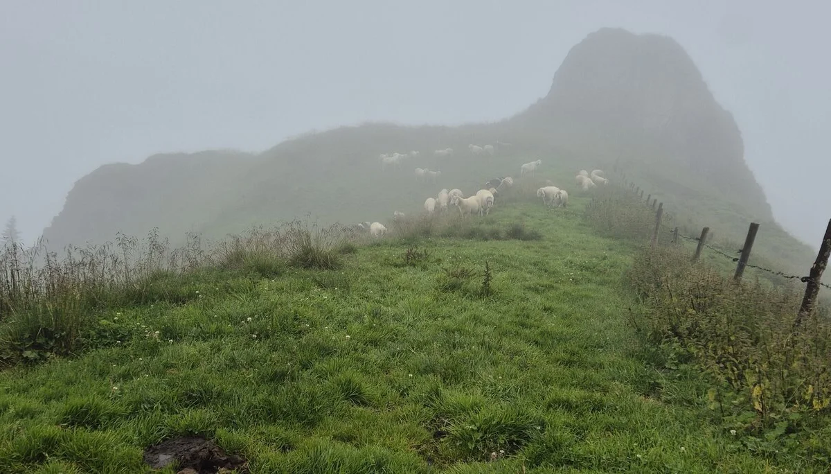 © DAV Augsburg Senioren