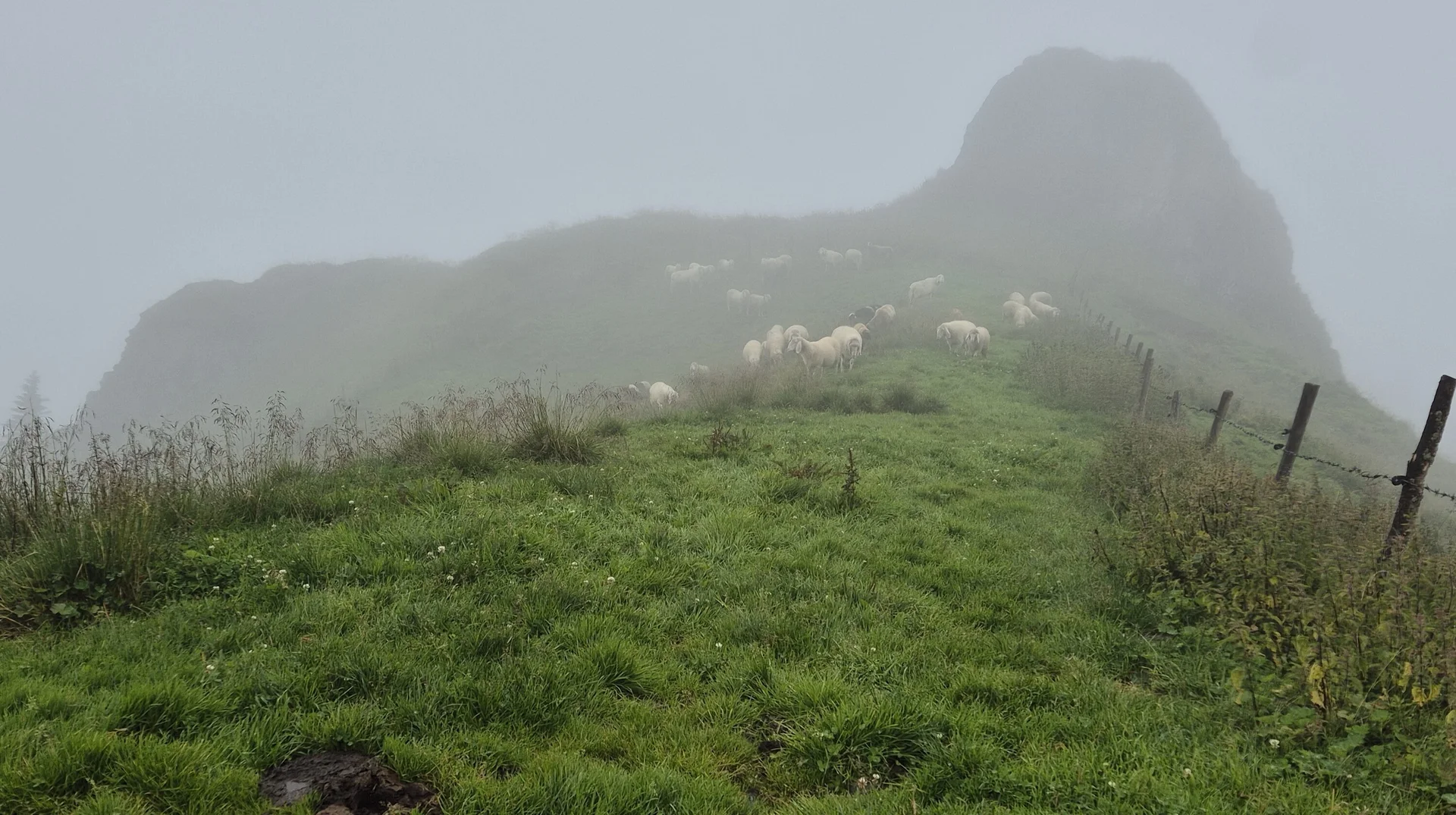 © DAV Augsburg Senioren