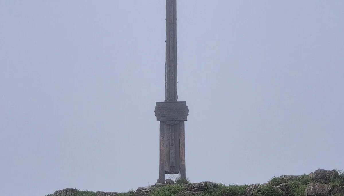 © DAV Augsburg Senioren