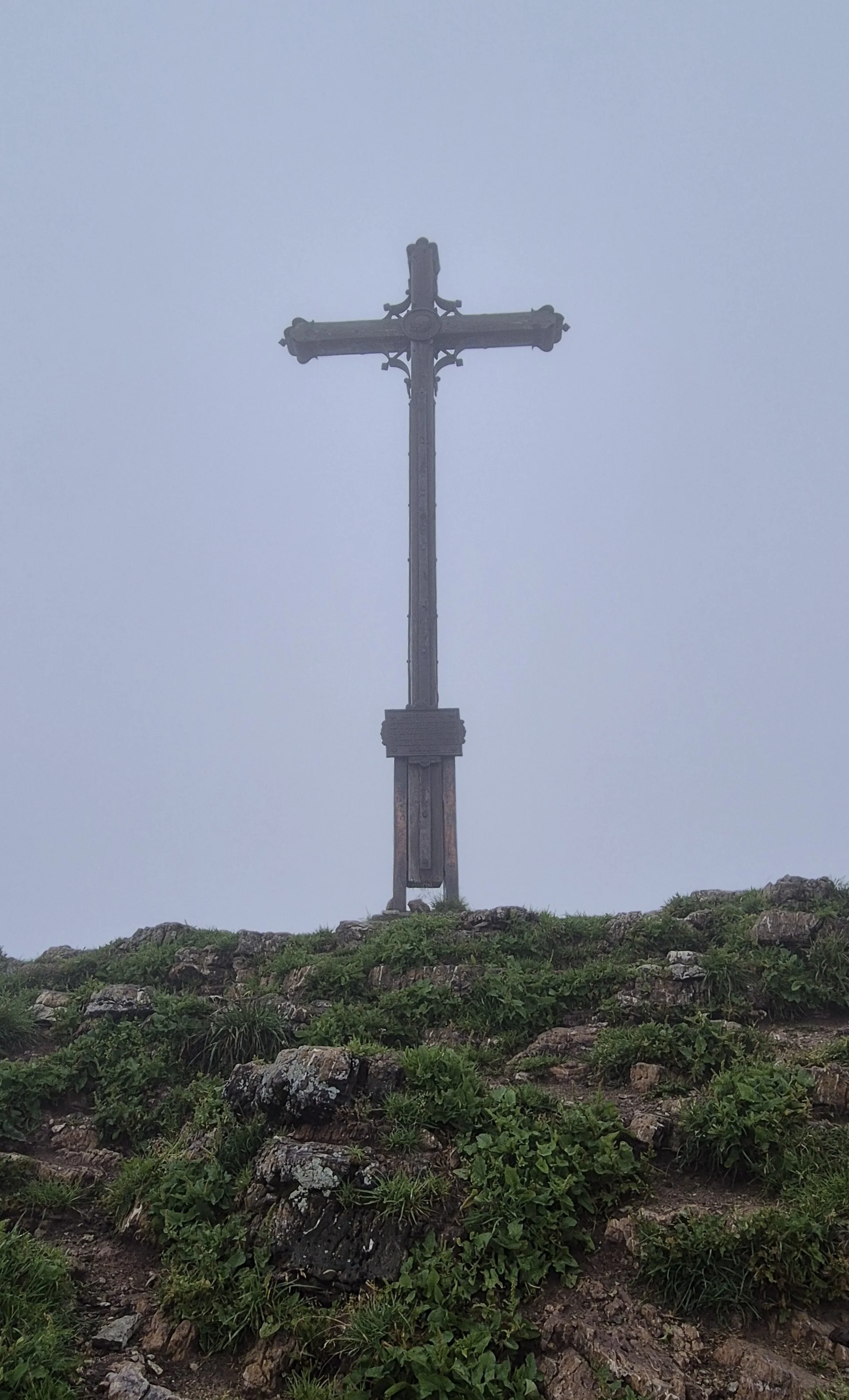 © DAV Augsburg Senioren