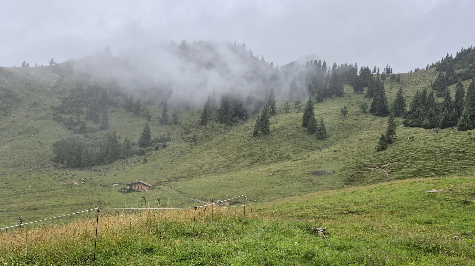 © DAV Augsburg Senioren