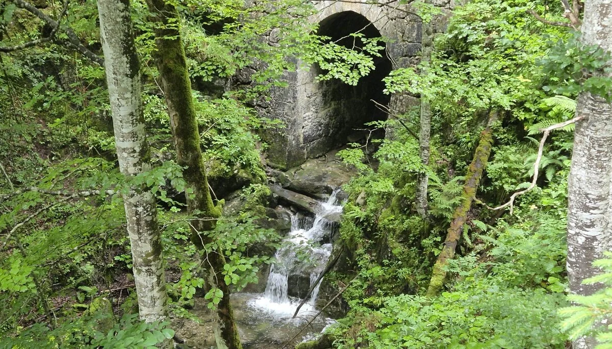 © DAV Augsburg Senioren