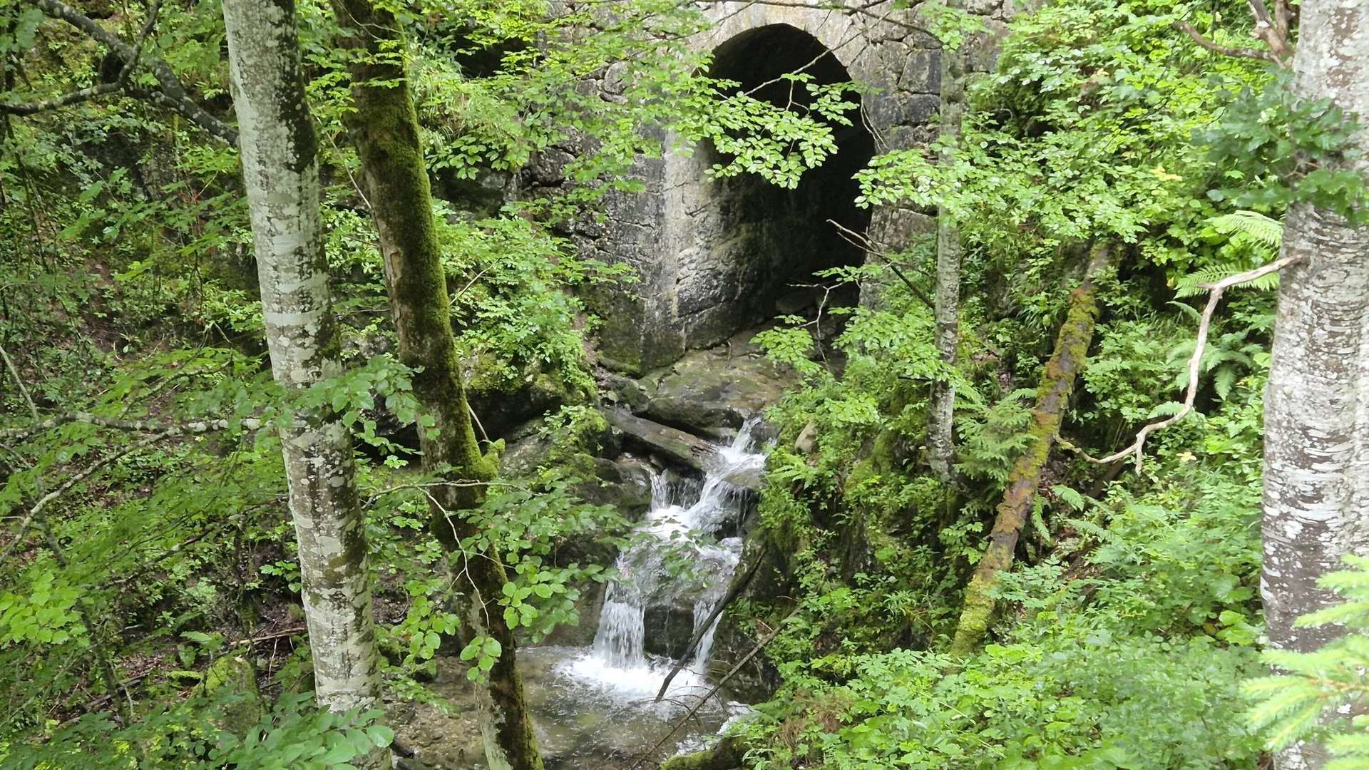 © DAV Augsburg Senioren