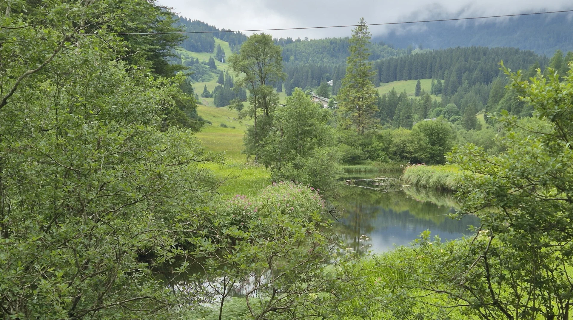 © DAV Augsburg Senioren