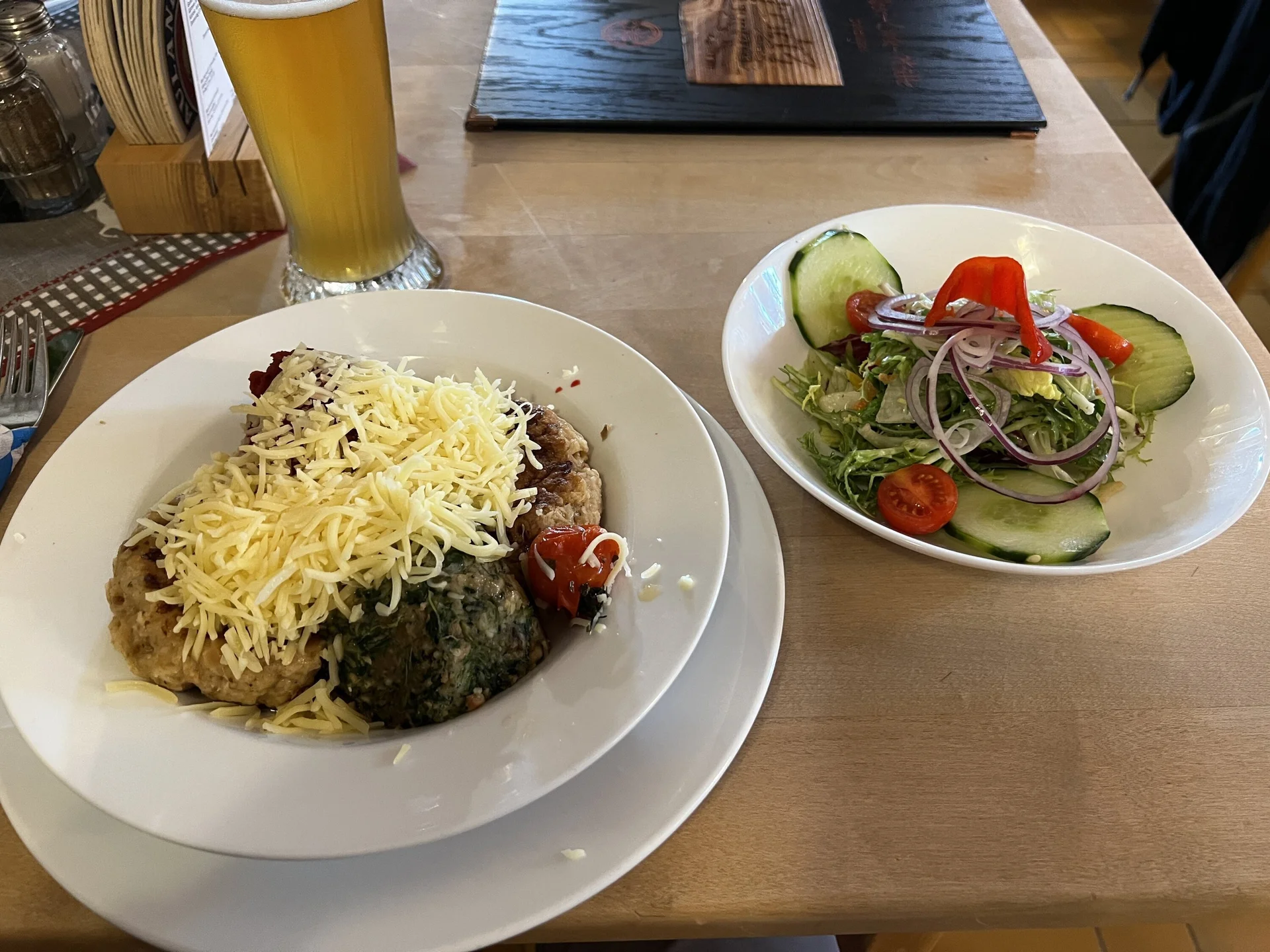 © DAV Augsburg Senioren